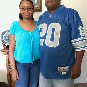 Meet your Posher, Clifford